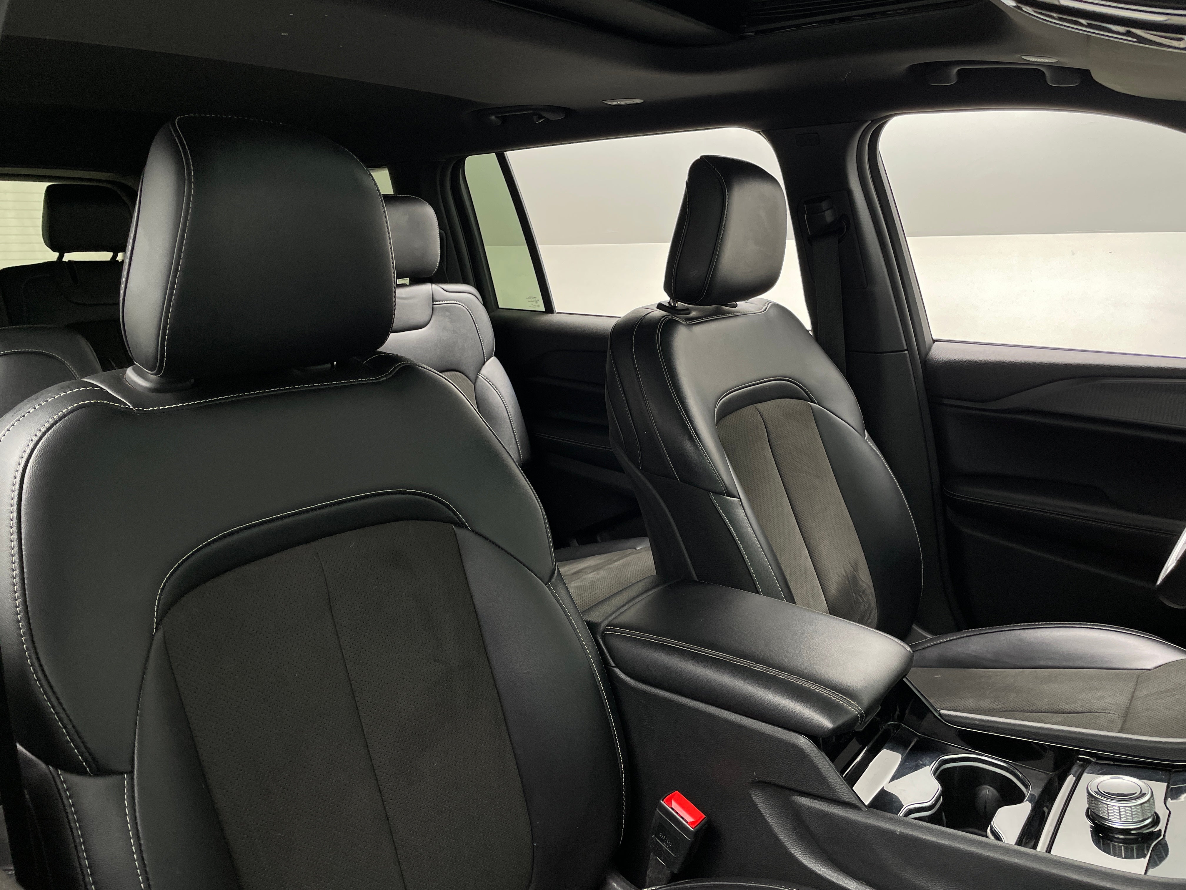 jeep grand cherokee l 2023 1C4RJKAG9P8851947 image jeep grand cherokee l 2023 1C4RJKAG9P8851947 image